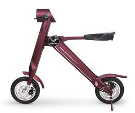 K2價(jià)格及圖片 專(zhuān)賣(mài)店 參數(shù) 評(píng)論