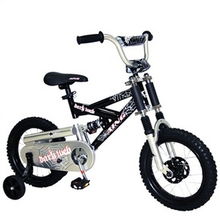 自行車(chē)價(jià)格,價(jià)格查詢(xún),自行車(chē)怎么樣 450 460元的商品 51比購(gòu)返利網(wǎng)自行車(chē)比價(jià)