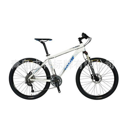 【低價生產 自行車貼標 山地車貼紙 【圖】】價格,廠家,圖片,裝飾條、車貼、車標,青島成林標牌-