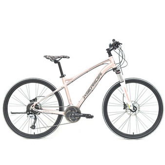 美利達自行車邢臺橋東區(qū)專賣店