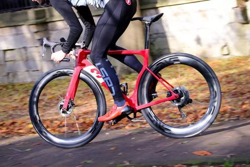 什么車(chē)才能同時(shí)獲得 外媒 年度超級(jí)自行車(chē)和年度單車(chē)大獎(jiǎng)