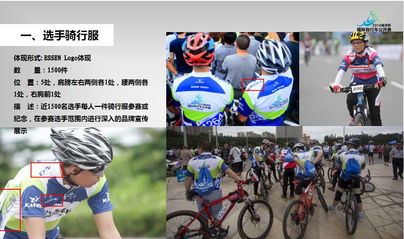 海洋杯,essen,美麗海洋,essen助力 2014 海洋杯 中國(guó) 平潭國(guó)際自行車(chē)公開(kāi)賽,公司動(dòng)態(tài),珠海捷丞體育用品,單車(chē)配件