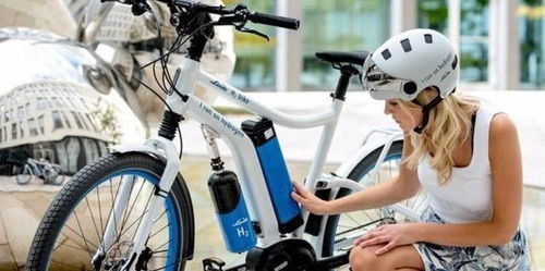 電動(dòng)車(chē)未來(lái)全部 淘汰 替代產(chǎn)品出現(xiàn)了 8萬(wàn)一輛,你會(huì)買(mǎi)嗎