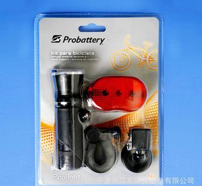 吸塑泡殼、塑泡、泡殼、高頻、折盒、塑料、包裝、加工、生產廠家圖片_高清圖_細節圖-寧波市江東炯豪塑業 -