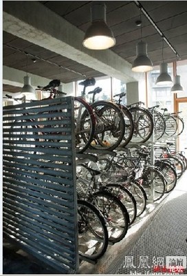 【海南馬自達(dá)6圖片】報價_產(chǎn)品_圖片_論壇_海南馬自達(dá)6圖片綜合描述-世界工廠網(wǎng)