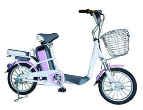 市區56個電動自行車上牌登記點,必看