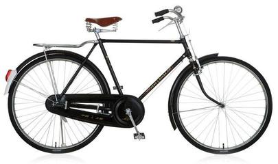 曾經(jīng)風(fēng)靡全國的品牌,現(xiàn)在卻淪為代工廠