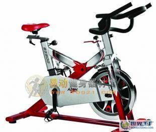 美國正倫AEON-B2800動感單車_運(yùn)動、休閑_世界工廠網(wǎng)中國產(chǎn)品信息庫