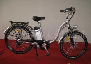 供應(yīng)YXEB-8505鋰電池?zé)o刷環(huán)保時尚休閑電動自行車_交通運(yùn)輸_世界工廠網(wǎng)中國產(chǎn)品信息庫