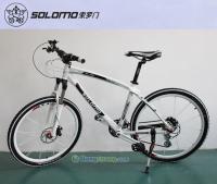 供應(yīng)索羅門 天翼-EX 山地自行車|公路自行車|自行車_交通運(yùn)輸_世界工廠網(wǎng)中國產(chǎn)品信息庫