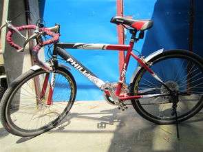 怎樣賣掉自己的自行車