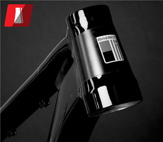 中國(guó)自行車協(xié)會(huì)網(wǎng)