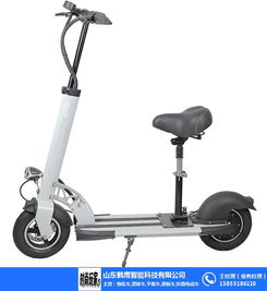 龍巖折疊電動(dòng)車,折疊電動(dòng)車廠家,鶻鷹智能